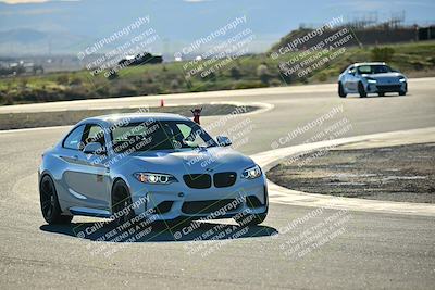 media/Dec-13-2025-Extreme Speed (Sat) [[d129ecb0b9]]/Mid Inter/Session 3 (Turn 5)/